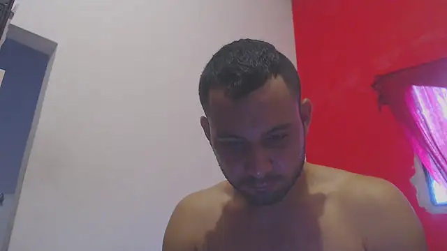 body x29 online show from 03/13/25, 12:46