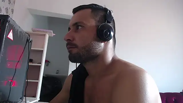 body x29 online show from 03/17/25, 06:53