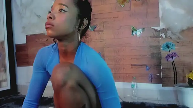 Snapshot of kelly_thomson chatting on 01/22/25, 03:52 kelly thomson online show from 01/22/25, 03:52