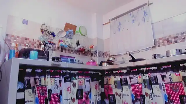 Snapshot of kelly_thomson chatting on 01/24/25, 03:11 kelly thomson online show from 01/24/25, 03:11