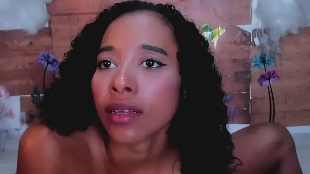 Snapshot of kelly_thomson chatting on 02/09/25, 09:49 kelly thomson online show from 02/09/25, 09:49