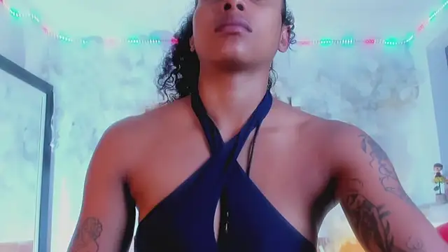 Snapshot of kelly_thomson chatting on 02/27/25, 12:02 kelly thomson online show from 02/27/25, 12:02