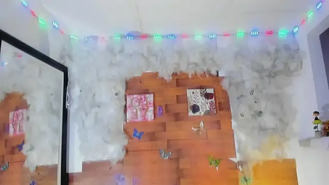 Snapshot of kelly_thomson chatting on 02/28/25, 11:12 kelly thomson online show from 02/28/25, 11:12