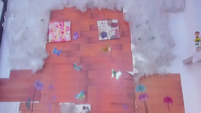 Snapshot of kelly_thomson chatting on 03/13/25, 04:23 kelly thomson online show from 03/13/25, 04:23