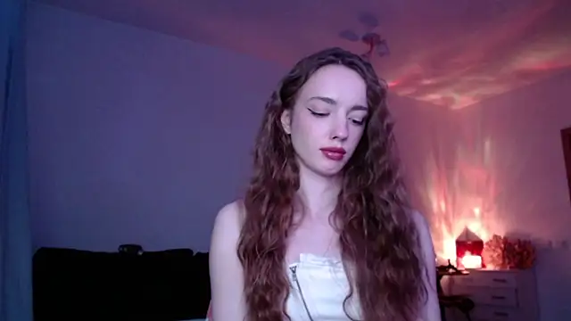 Weeissy online show from 12/01/24, 08:20