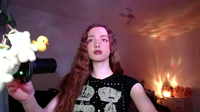 Weeissy online show from 12/02/24, 09:39