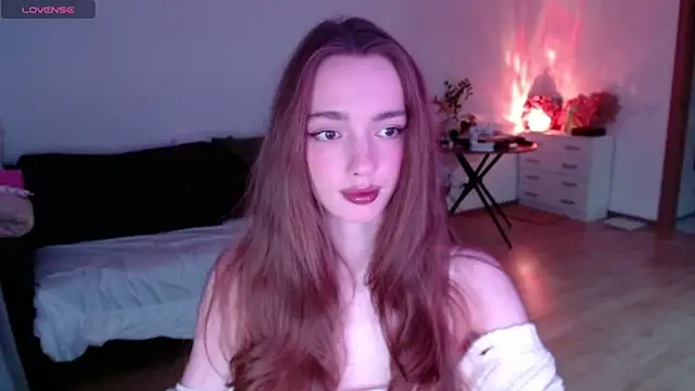 Weeissy online show from 12/09/24, 10:20