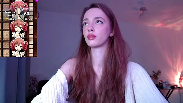 Weeissy online show from 12/10/24, 10:26