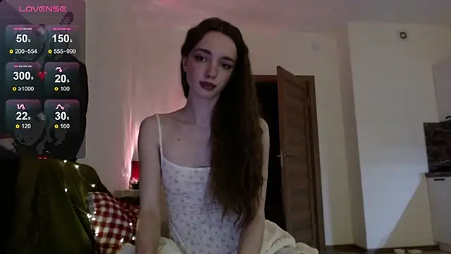 Weeissy online show from 12/29/24, 12:41