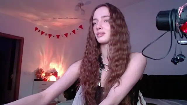 Weeissy online show from 01/14/25, 07:53