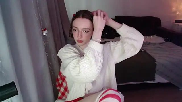 Weeissy online show from 01/26/25, 12:01