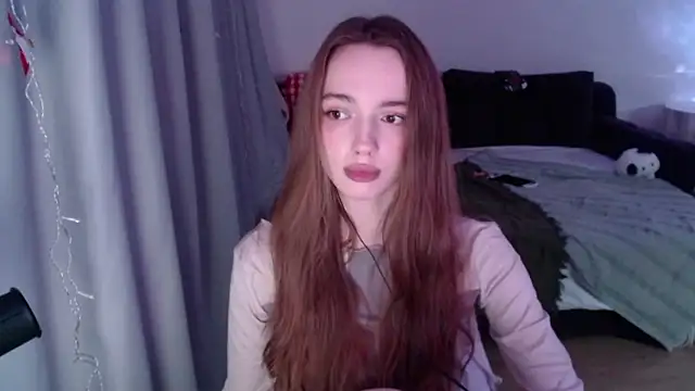 Weeissy online show from 02/01/25, 05:26