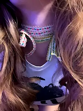 Weeissy online show from 09/11/25, 07:03