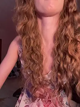 Weeissy online show from 10/15/25, 08:53