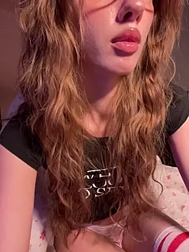 Weeissy online show from 10/16/25, 09:49