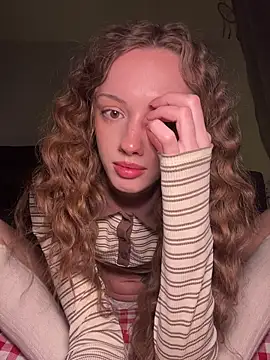 Weeissy online show from 01/11/26, 07:41