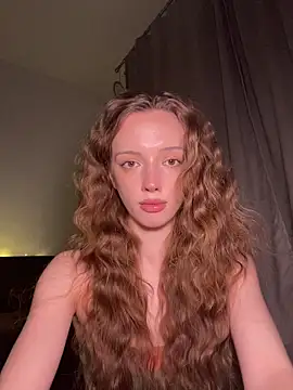 Weeissy online show from 01/12/26, 06:24