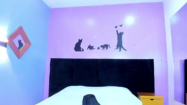 Snapshot of Shanon_mature chatting on 03/07/26, 07:55 Shanon mature online show from 03/07/26, 07:55