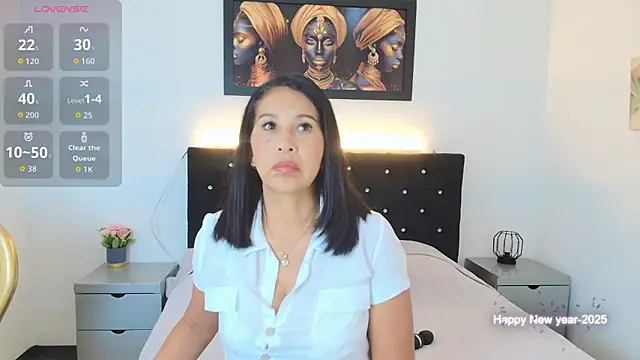 Snapshot of Shanon_mature chatting on 03/16/26, 07:18 Shanon mature online show from 03/16/26, 07:18