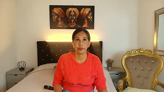 Snapshot of Shanon_mature chatting on 03/18/26, 07:39 Shanon mature online show from 03/18/26, 07:39