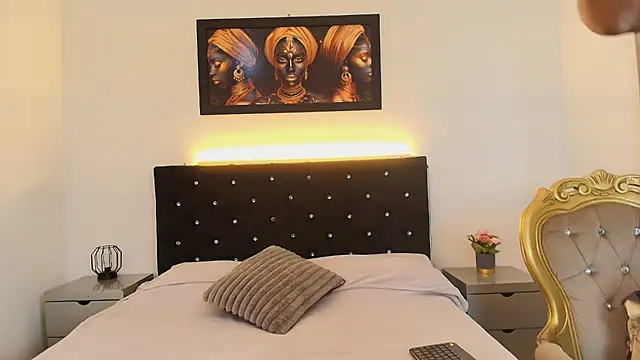 Snapshot of Shanon_mature chatting on 03/30/26, 07:26 Shanon mature online show from 03/30/26, 07:26