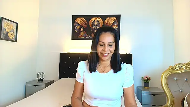 Snapshot of Shanon_mature chatting on 04/20/26, 07:48 Shanon mature online show from 04/20/26, 07:48