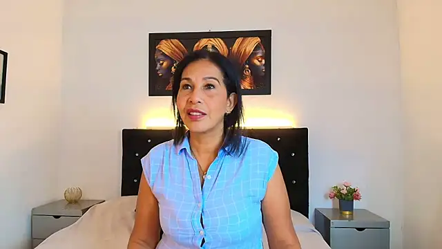 Shanon mature online show from 06/19/26, 07:39