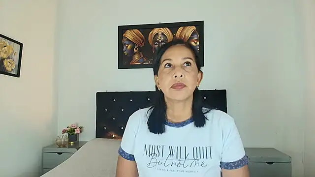 Shanon mature online show from 07/23/26, 07:23