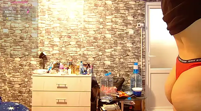  Mari     online show from 01/31/25, 07:39