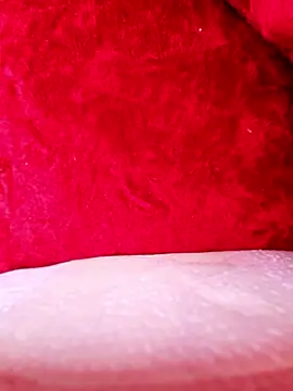 chaunguyen1993 online show from 01/07/26, 08:17