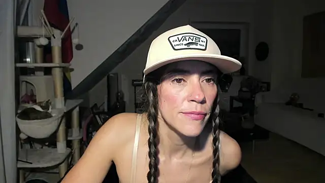 tinny williams online show from 09/12/25, 04:12