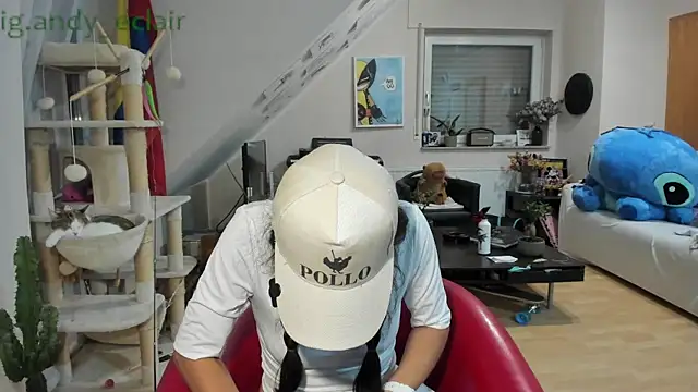 tinny williams online show from 09/26/25, 04:49