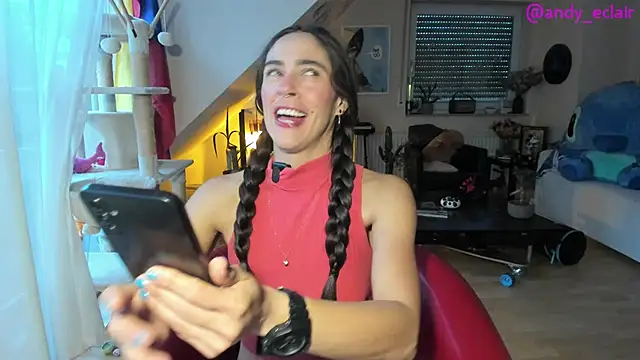 tinny williams online show from 10/06/25, 06:00