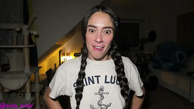 tinny williams online show from 10/15/25, 04:34