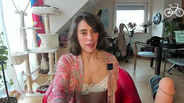 tinny williams online show from 03/11/26, 03:07