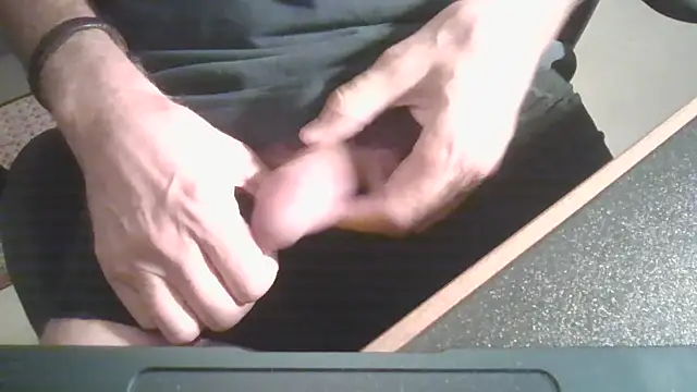 Tallmature6 online show from 09/16/25, 07:48