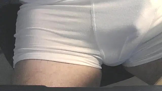 Tallmature6 online show from 05/11/26, 02:12