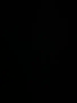 Babygirlu555 online show from 05/04/26, 01:23