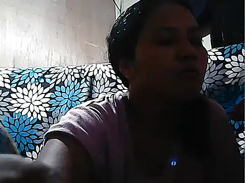 Snapshot of sweetestpinay chatting on 05/24/26, 09:25 sweetestpinay online show from 05/24/26, 09:25