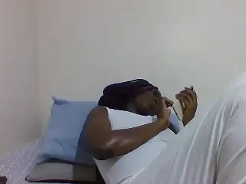 Snapshot of sweetelle09 chatting on 02/20/25, 07:08 sweetelle09 online show from 02/20/25, 07:08