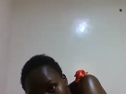 Snapshot of sweetelle09 chatting on 03/16/25, 07:06 sweetelle09 online show from 03/16/25, 07:06