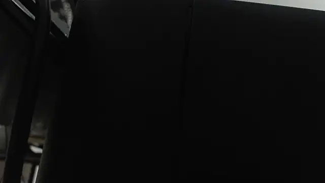 ChunkyBunny88 online show from 10/11/25, 06:28