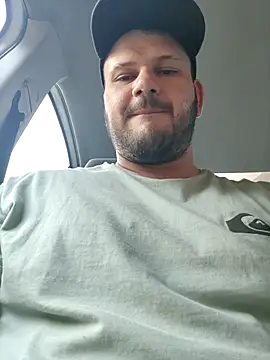 Snapshot of horsecockx chatting on 06/22/26, 12:46 horsecockx online show from 06/22/26, 12:46