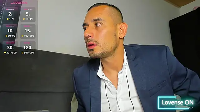 Snapshot of jhonyalzate2 chatting on 02/12/26, 03:12 jhonyalzate2 online show from 02/12/26, 03:12