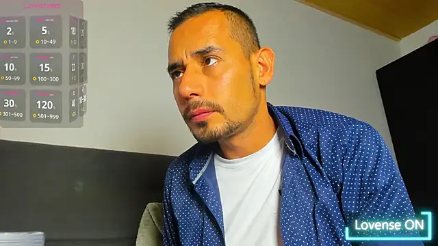 Snapshot of jhonyalzate2 chatting on 02/20/26, 06:26 jhonyalzate2 online show from 02/20/26, 06:26