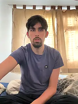 couplefuck12345 online show from 10/23/25, 10:58