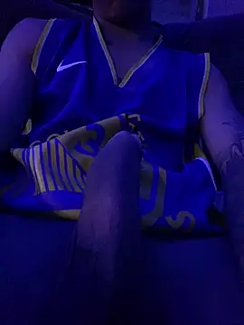 Snapshot of Rayanzimaker chatting on 04/11/26, 05:34 Rayanzimaker online show from 04/11/26, 05:34