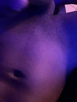 Snapshot of Rayanzimaker chatting on 04/12/26, 06:18 Rayanzimaker online show from 04/12/26, 06:18