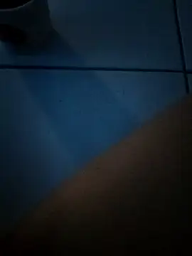 Snapshot of MrRight90 chatting on 09/30/25, 07:30 MrRight90 online show from 09/30/25, 07:30