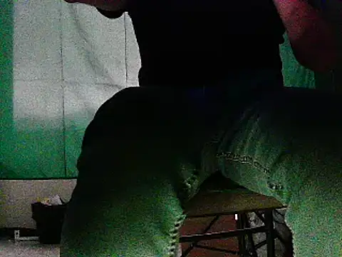 milkbull online show from 02/04/26, 11:31